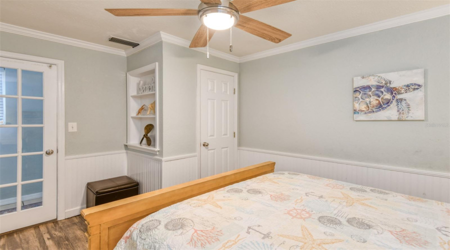 St Augustine, Florida 32080, 4 Bedroom Bedrooms, ,2 Bathroombathrooms,Residential,For Sale,Southwind (Pool Home),0,Mfrfc320438