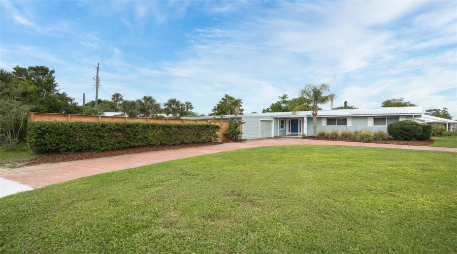 St Augustine, Florida 32080, 4 Bedroom Bedrooms, ,2 Bathroombathrooms,Residential,For Sale,Southwind (Pool Home),0,Mfrfc320438
