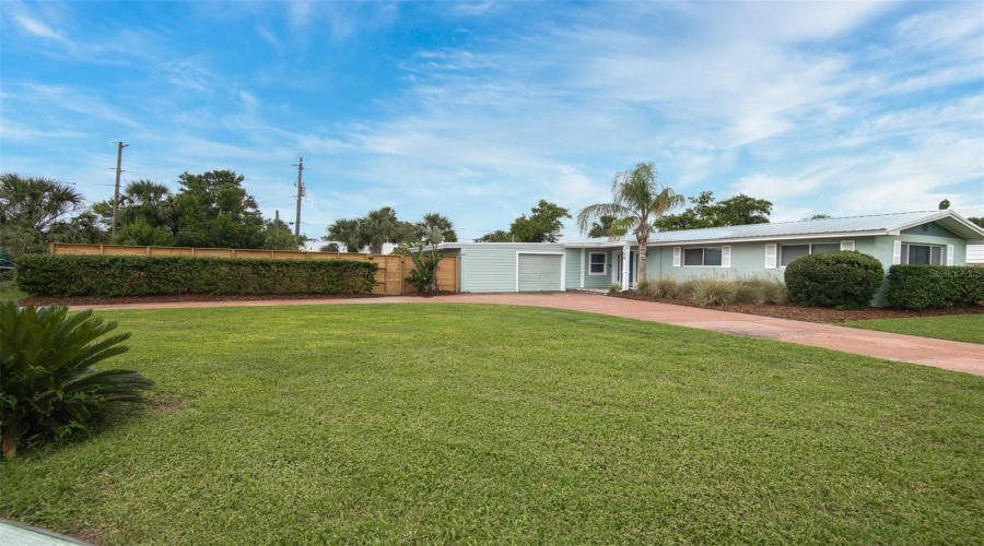 St Augustine, Florida 32080, 4 Bedroom Bedrooms, ,2 Bathroombathrooms,Residential,For Sale,Southwind (Pool Home),0,Mfrfc320438