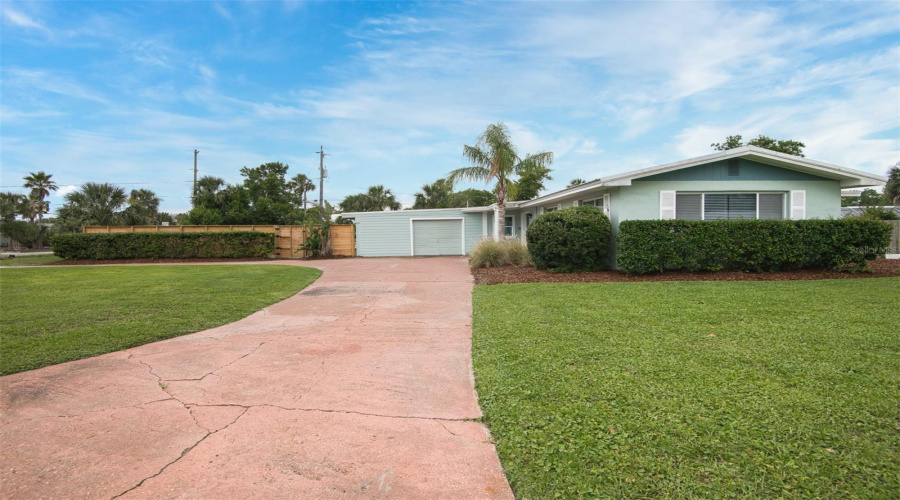 St Augustine, Florida 32080, 4 Bedroom Bedrooms, ,2 Bathroombathrooms,Residential,For Sale,Southwind (Pool Home),0,Mfrfc320438