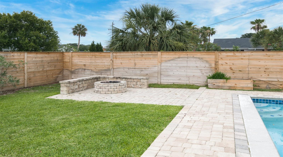 St Augustine, Florida 32080, 4 Bedroom Bedrooms, ,2 Bathroombathrooms,Residential,For Sale,Southwind (Pool Home),0,Mfrfc320438