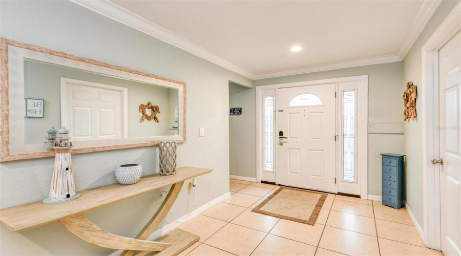 St Augustine, Florida 32080, 4 Bedroom Bedrooms, ,2 Bathroombathrooms,Residential,For Sale,Southwind (Pool Home),0,Mfrfc320438