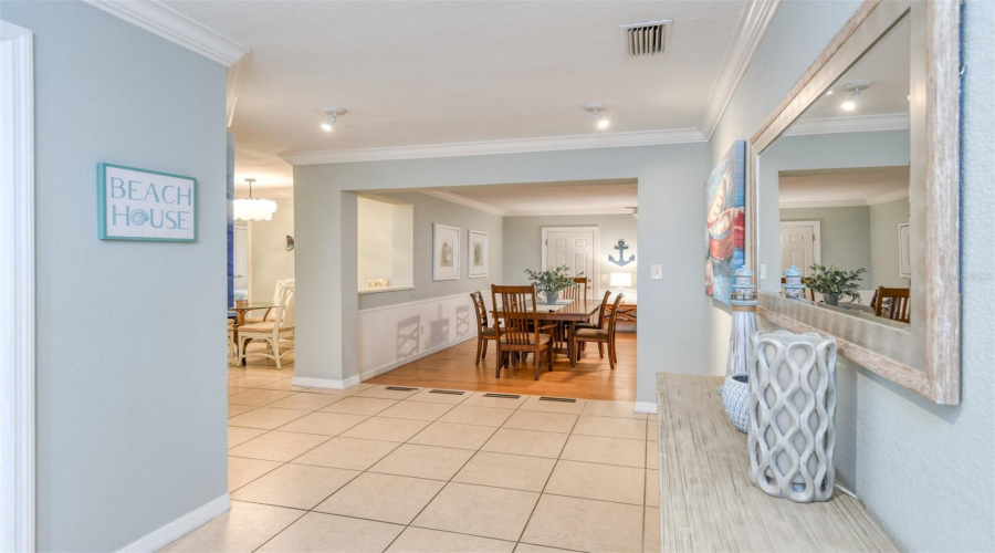 St Augustine, Florida 32080, 4 Bedroom Bedrooms, ,2 Bathroombathrooms,Residential,For Sale,Southwind (Pool Home),0,Mfrfc320438