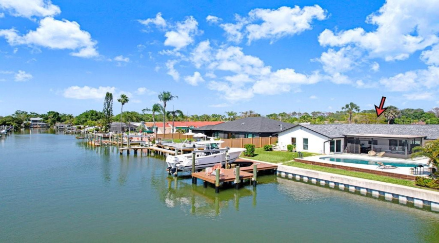 Tampa, Florida 33634, 4 Bedroom Bedrooms, ,2 Bathroombathrooms,Residential,For Sale,Venetian,0,Mfrtb8497333