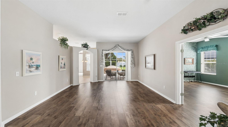 Davenport, Florida 33896, 4 Bedroom Bedrooms, ,3 Bathroombathrooms,Residential,For Sale,Via Mariel East,0,Mfro6418014