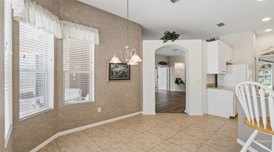 Davenport, Florida 33896, 4 Bedroom Bedrooms, ,3 Bathroombathrooms,Residential,For Sale,Via Mariel East,0,Mfro6418014
