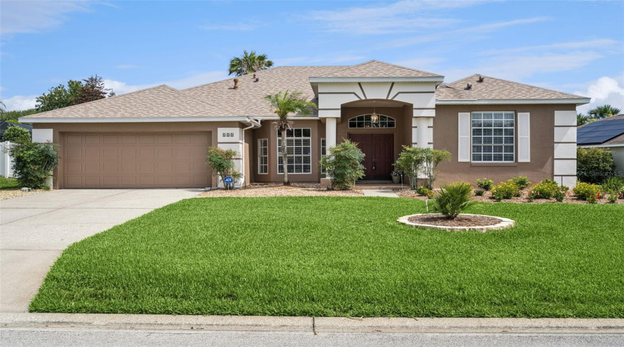 Davenport, Florida 33896, 4 Bedroom Bedrooms, ,3 Bathroombathrooms,Residential,For Sale,Via Mariel East,0,Mfro6418014