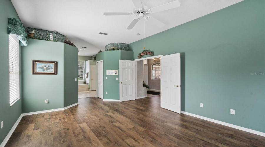 Davenport, Florida 33896, 4 Bedroom Bedrooms, ,3 Bathroombathrooms,Residential,For Sale,Via Mariel East,0,Mfro6418014