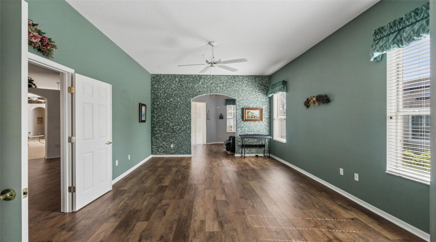 Davenport, Florida 33896, 4 Bedroom Bedrooms, ,3 Bathroombathrooms,Residential,For Sale,Via Mariel East,0,Mfro6418014