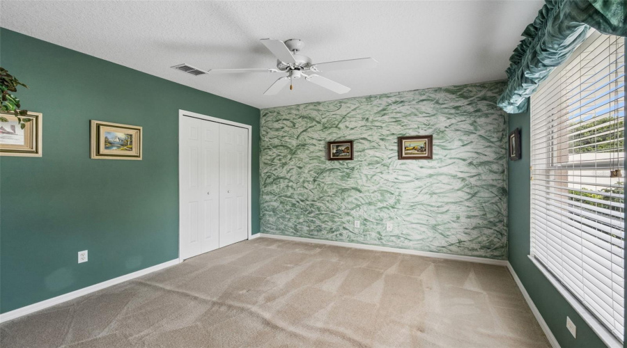 Davenport, Florida 33896, 4 Bedroom Bedrooms, ,3 Bathroombathrooms,Residential,For Sale,Via Mariel East,0,Mfro6418014