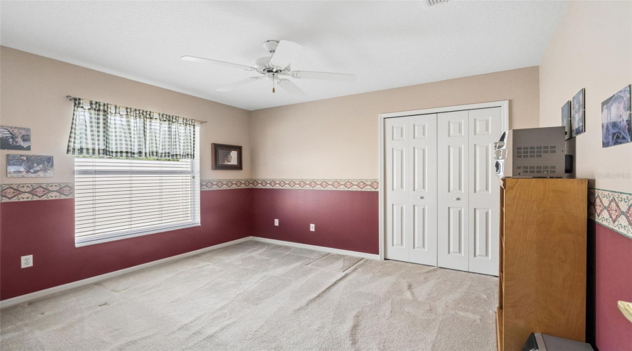 Davenport, Florida 33896, 4 Bedroom Bedrooms, ,3 Bathroombathrooms,Residential,For Sale,Via Mariel East,0,Mfro6418014
