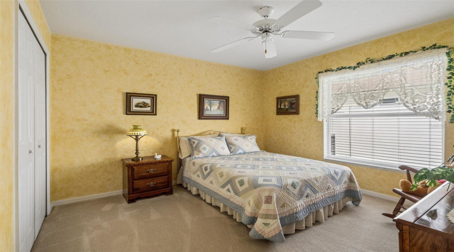 Davenport, Florida 33896, 4 Bedroom Bedrooms, ,3 Bathroombathrooms,Residential,For Sale,Via Mariel East,0,Mfro6418014