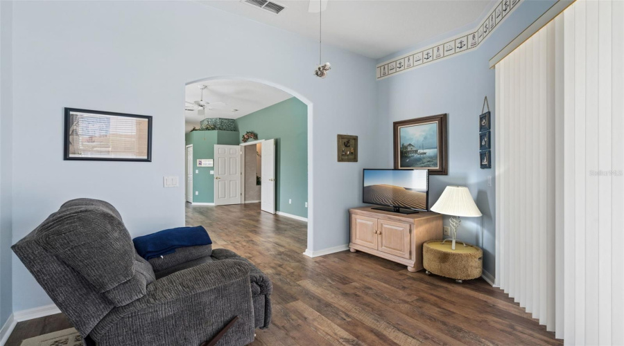 Davenport, Florida 33896, 4 Bedroom Bedrooms, ,3 Bathroombathrooms,Residential,For Sale,Via Mariel East,0,Mfro6418014
