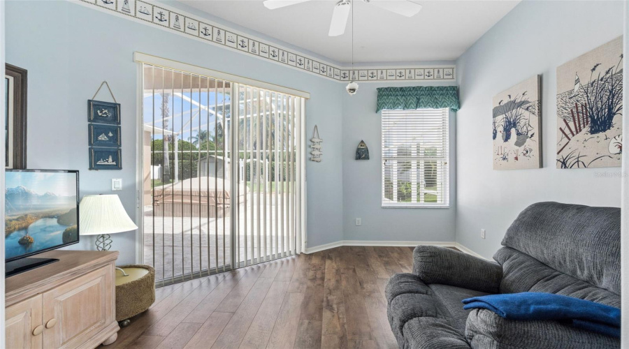 Davenport, Florida 33896, 4 Bedroom Bedrooms, ,3 Bathroombathrooms,Residential,For Sale,Via Mariel East,0,Mfro6418014