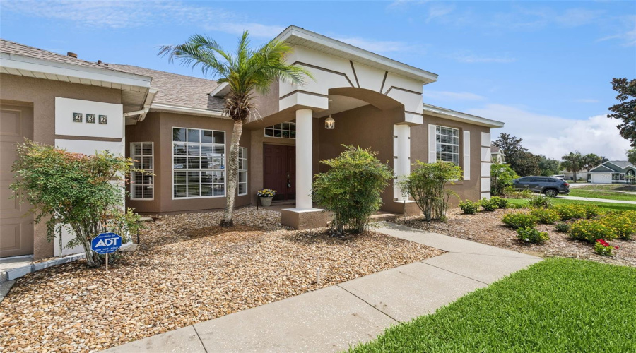 Davenport, Florida 33896, 4 Bedroom Bedrooms, ,3 Bathroombathrooms,Residential,For Sale,Via Mariel East,0,Mfro6418014