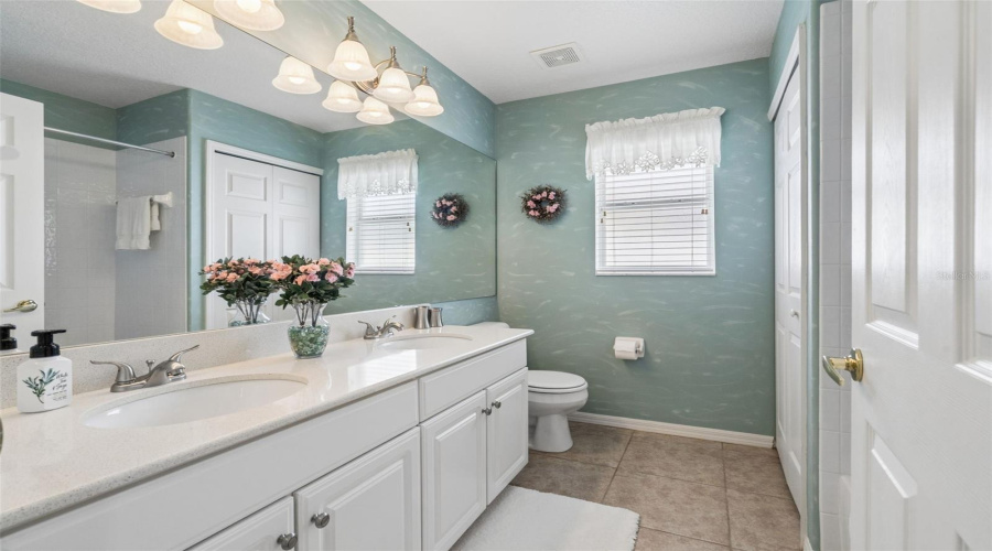 Davenport, Florida 33896, 4 Bedroom Bedrooms, ,3 Bathroombathrooms,Residential,For Sale,Via Mariel East,0,Mfro6418014
