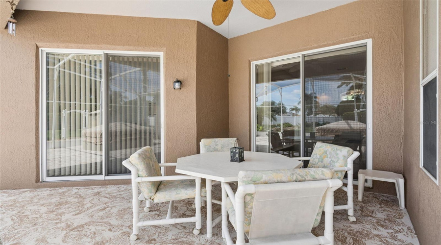 Davenport, Florida 33896, 4 Bedroom Bedrooms, ,3 Bathroombathrooms,Residential,For Sale,Via Mariel East,0,Mfro6418014