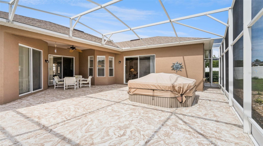 Davenport, Florida 33896, 4 Bedroom Bedrooms, ,3 Bathroombathrooms,Residential,For Sale,Via Mariel East,0,Mfro6418014