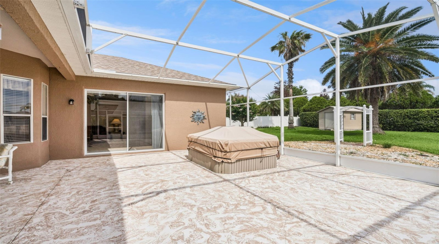 Davenport, Florida 33896, 4 Bedroom Bedrooms, ,3 Bathroombathrooms,Residential,For Sale,Via Mariel East,0,Mfro6418014