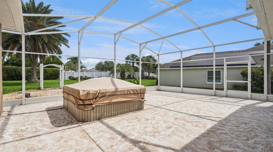Davenport, Florida 33896, 4 Bedroom Bedrooms, ,3 Bathroombathrooms,Residential,For Sale,Via Mariel East,0,Mfro6418014