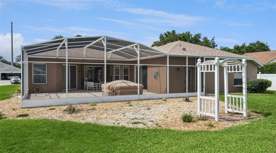 Davenport, Florida 33896, 4 Bedroom Bedrooms, ,3 Bathroombathrooms,Residential,For Sale,Via Mariel East,0,Mfro6418014