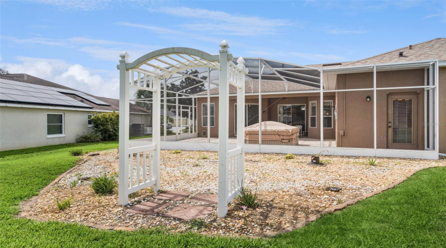 Davenport, Florida 33896, 4 Bedroom Bedrooms, ,3 Bathroombathrooms,Residential,For Sale,Via Mariel East,0,Mfro6418014