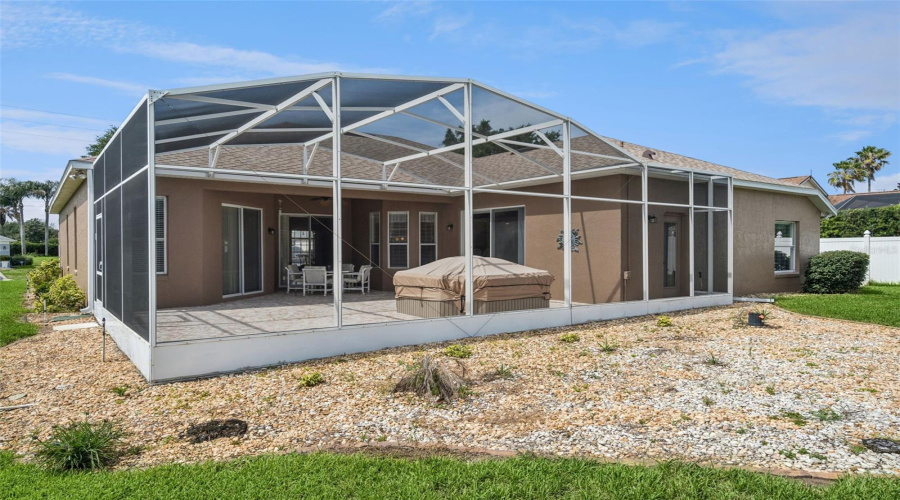 Davenport, Florida 33896, 4 Bedroom Bedrooms, ,3 Bathroombathrooms,Residential,For Sale,Via Mariel East,0,Mfro6418014