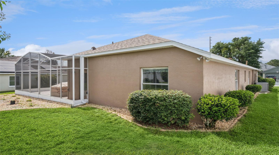 Davenport, Florida 33896, 4 Bedroom Bedrooms, ,3 Bathroombathrooms,Residential,For Sale,Via Mariel East,0,Mfro6418014
