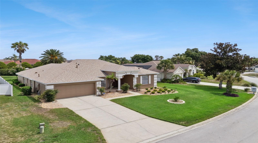 Davenport, Florida 33896, 4 Bedroom Bedrooms, ,3 Bathroombathrooms,Residential,For Sale,Via Mariel East,0,Mfro6418014