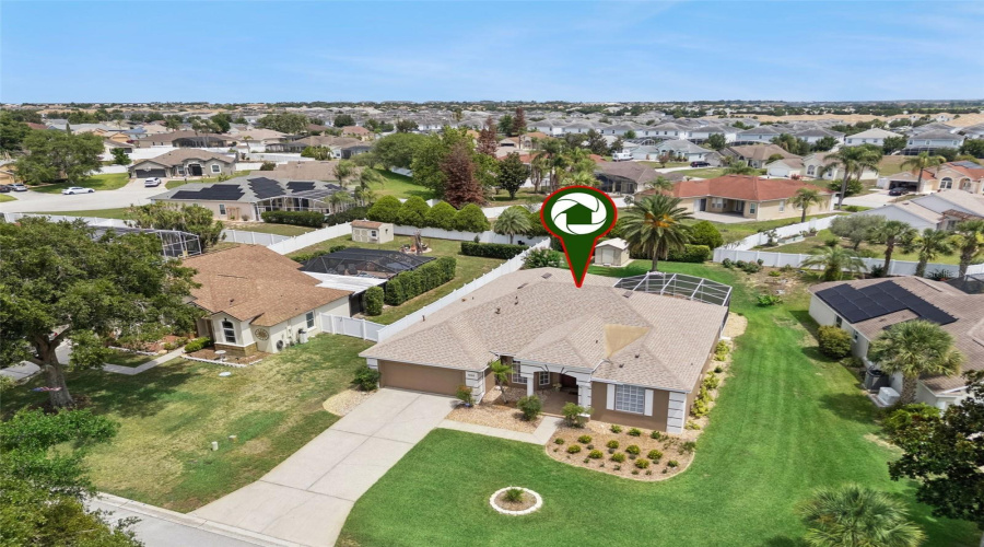 Davenport, Florida 33896, 4 Bedroom Bedrooms, ,3 Bathroombathrooms,Residential,For Sale,Via Mariel East,0,Mfro6418014