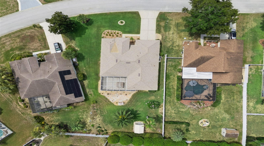 Davenport, Florida 33896, 4 Bedroom Bedrooms, ,3 Bathroombathrooms,Residential,For Sale,Via Mariel East,0,Mfro6418014