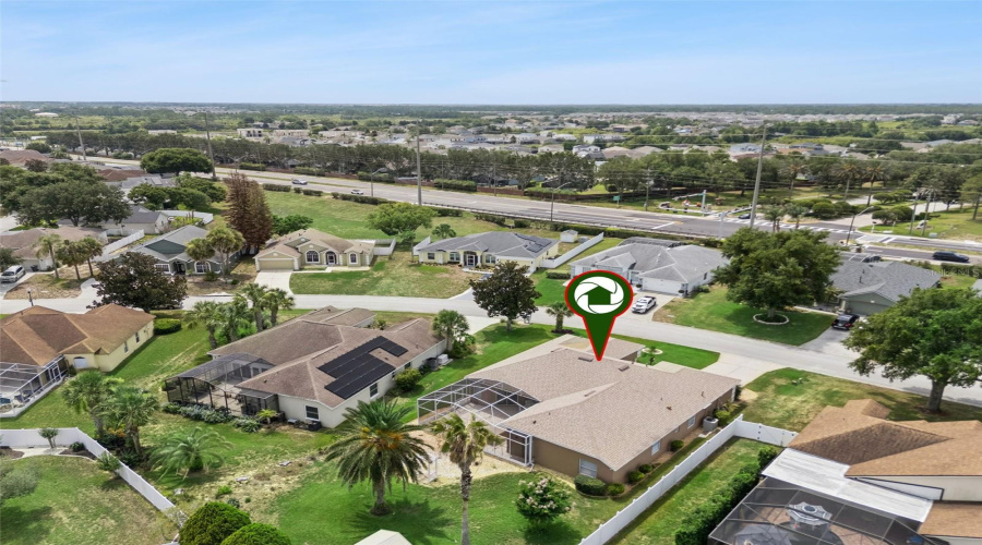 Davenport, Florida 33896, 4 Bedroom Bedrooms, ,3 Bathroombathrooms,Residential,For Sale,Via Mariel East,0,Mfro6418014