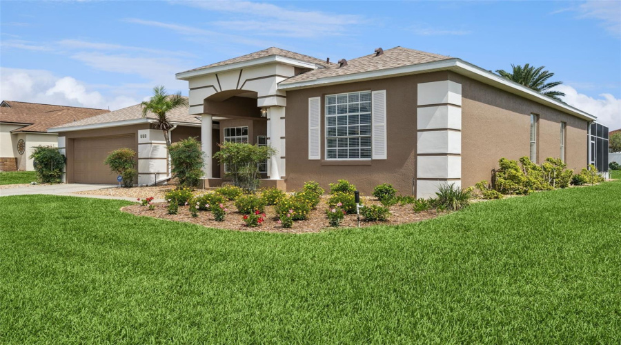 Davenport, Florida 33896, 4 Bedroom Bedrooms, ,3 Bathroombathrooms,Residential,For Sale,Via Mariel East,0,Mfro6418014