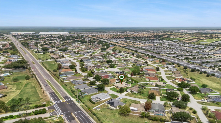 Davenport, Florida 33896, 4 Bedroom Bedrooms, ,3 Bathroombathrooms,Residential,For Sale,Via Mariel East,0,Mfro6418014