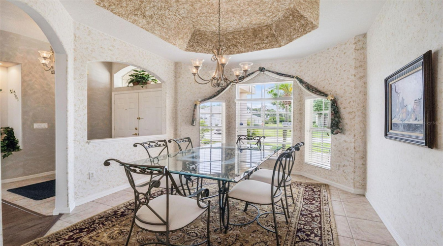 Davenport, Florida 33896, 4 Bedroom Bedrooms, ,3 Bathroombathrooms,Residential,For Sale,Via Mariel East,0,Mfro6418014