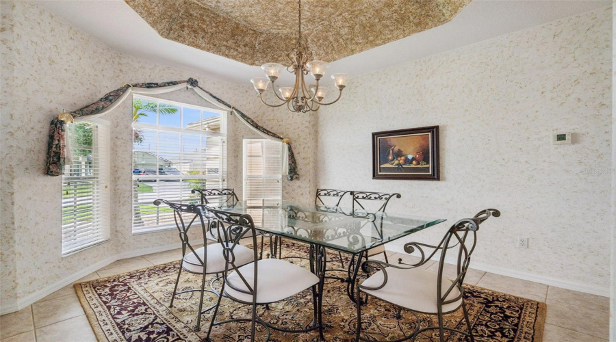 Davenport, Florida 33896, 4 Bedroom Bedrooms, ,3 Bathroombathrooms,Residential,For Sale,Via Mariel East,0,Mfro6418014