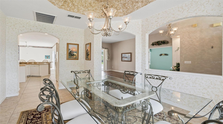 Davenport, Florida 33896, 4 Bedroom Bedrooms, ,3 Bathroombathrooms,Residential,For Sale,Via Mariel East,0,Mfro6418014
