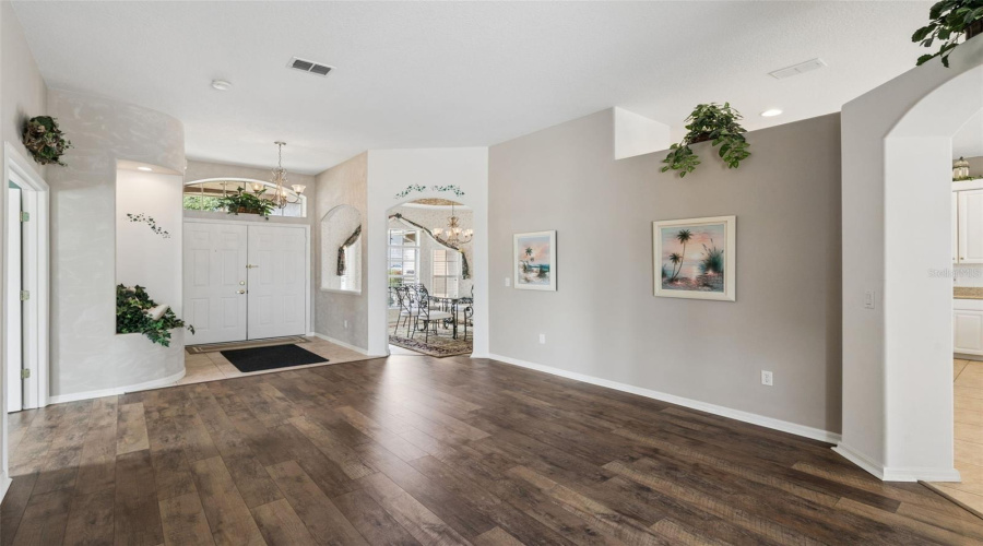 Davenport, Florida 33896, 4 Bedroom Bedrooms, ,3 Bathroombathrooms,Residential,For Sale,Via Mariel East,0,Mfro6418014