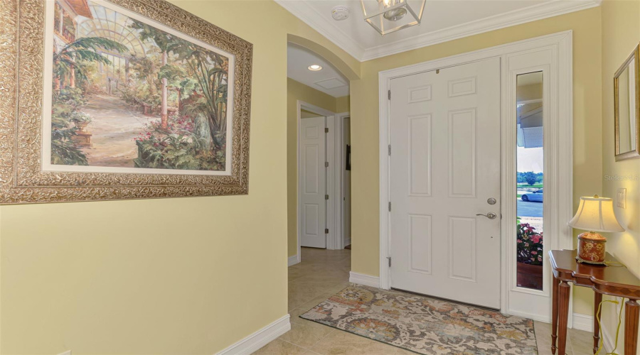 Venice, Florida 34292, 3 Bedroom Bedrooms, ,2 Bathroombathrooms,Residential,For Sale,Blackfin,0,Mfra4687737