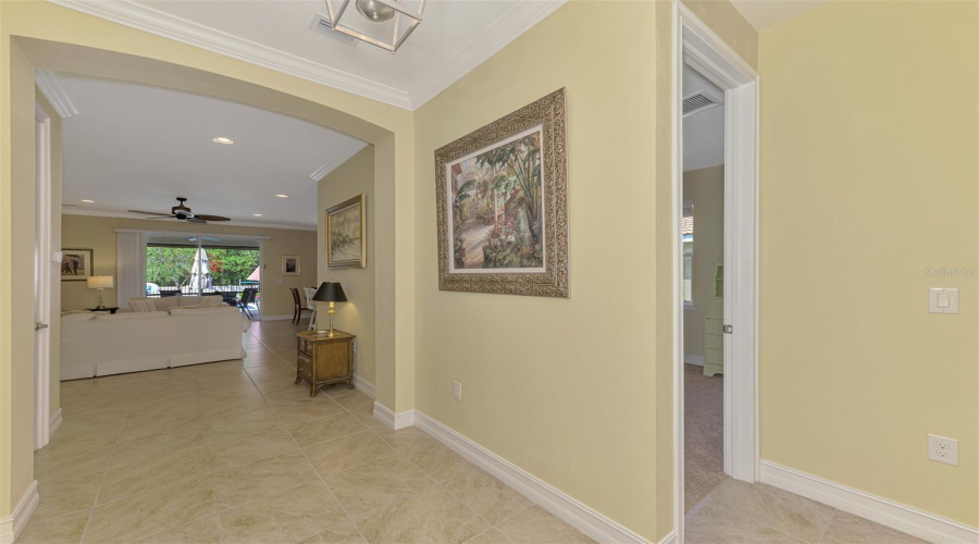 Venice, Florida 34292, 3 Bedroom Bedrooms, ,2 Bathroombathrooms,Residential,For Sale,Blackfin,0,Mfra4687737