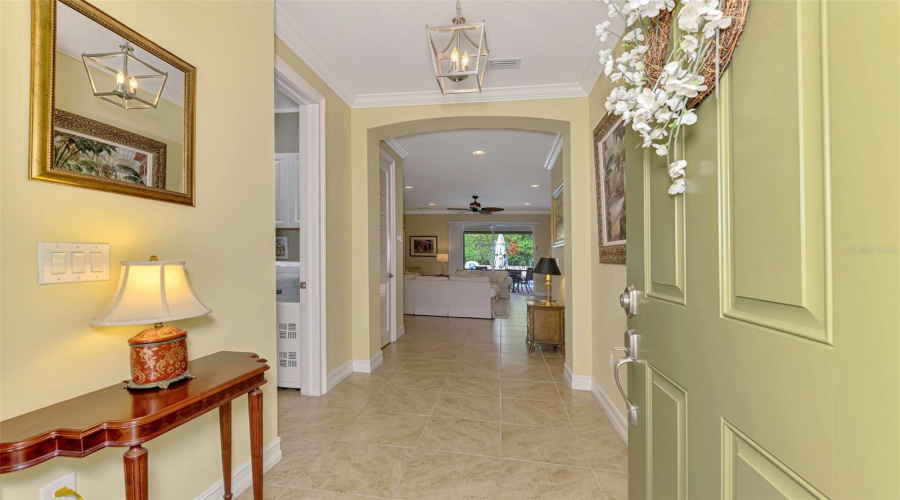 Venice, Florida 34292, 3 Bedroom Bedrooms, ,2 Bathroombathrooms,Residential,For Sale,Blackfin,0,Mfra4687737