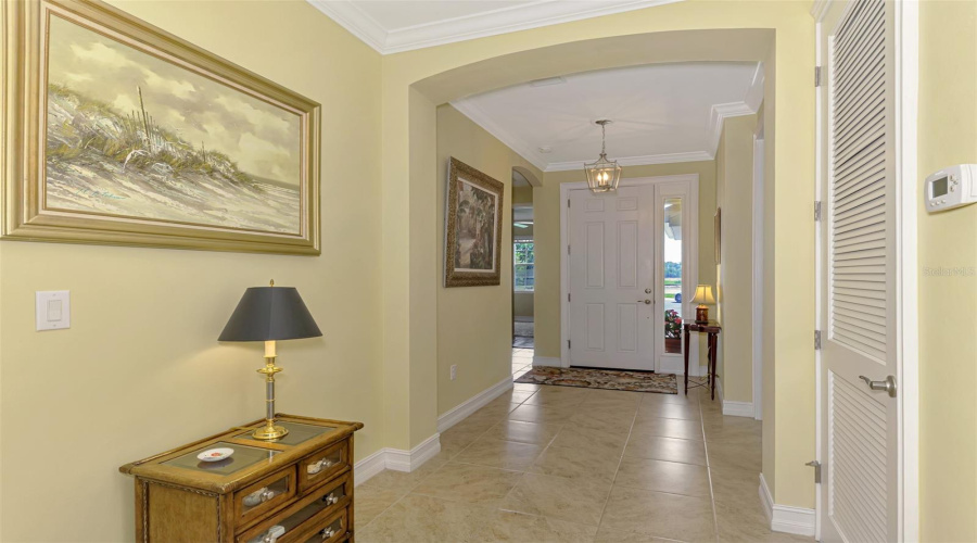 Venice, Florida 34292, 3 Bedroom Bedrooms, ,2 Bathroombathrooms,Residential,For Sale,Blackfin,0,Mfra4687737