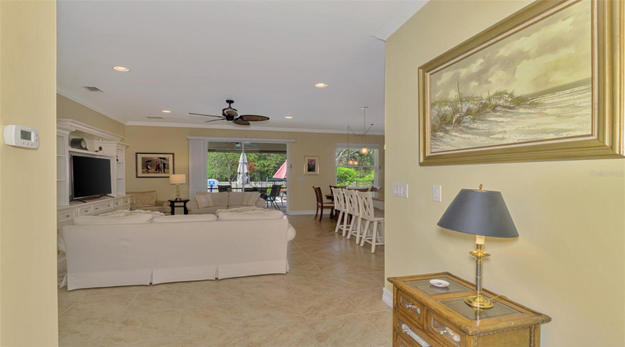 Venice, Florida 34292, 3 Bedroom Bedrooms, ,2 Bathroombathrooms,Residential,For Sale,Blackfin,0,Mfra4687737