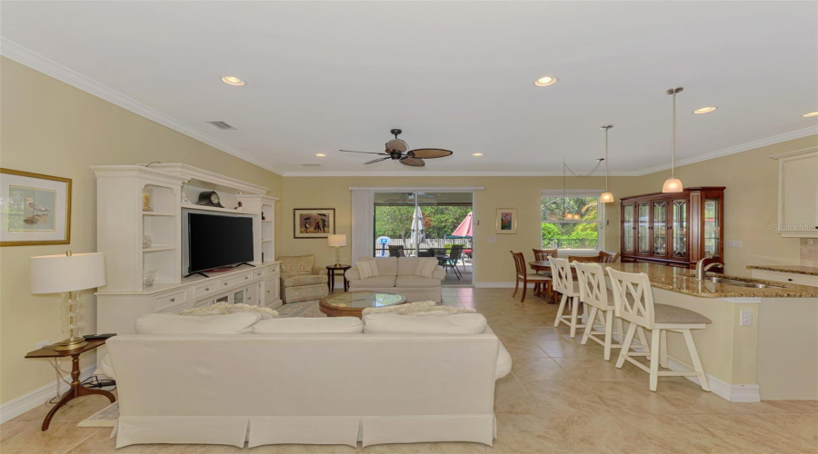 Venice, Florida 34292, 3 Bedroom Bedrooms, ,2 Bathroombathrooms,Residential,For Sale,Blackfin,0,Mfra4687737