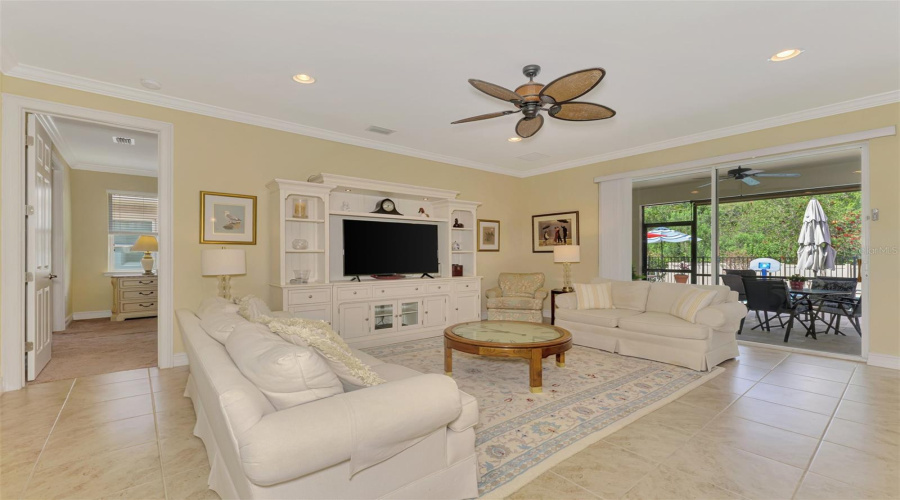 Venice, Florida 34292, 3 Bedroom Bedrooms, ,2 Bathroombathrooms,Residential,For Sale,Blackfin,0,Mfra4687737