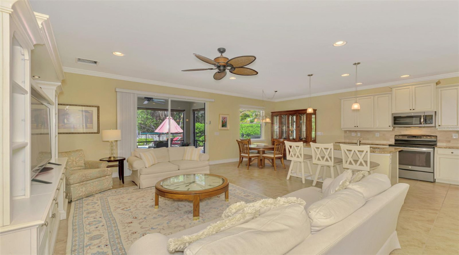 Venice, Florida 34292, 3 Bedroom Bedrooms, ,2 Bathroombathrooms,Residential,For Sale,Blackfin,0,Mfra4687737