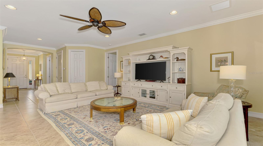 Venice, Florida 34292, 3 Bedroom Bedrooms, ,2 Bathroombathrooms,Residential,For Sale,Blackfin,0,Mfra4687737