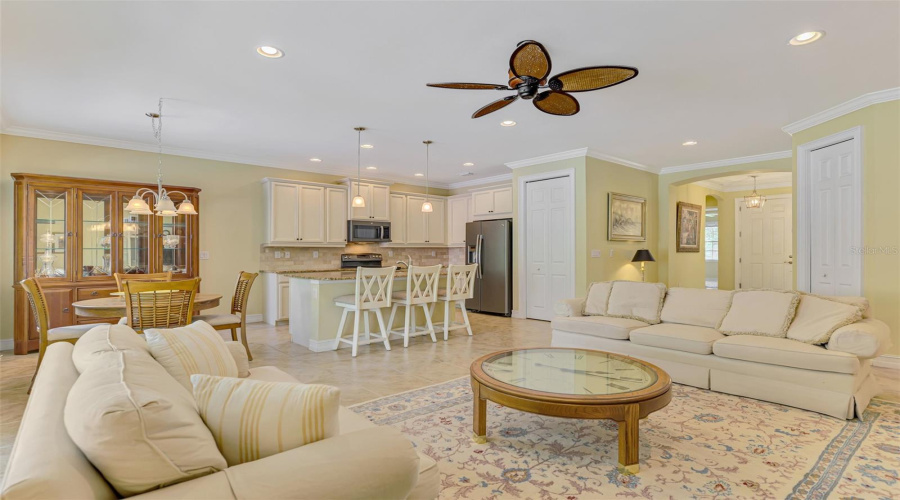 Venice, Florida 34292, 3 Bedroom Bedrooms, ,2 Bathroombathrooms,Residential,For Sale,Blackfin,0,Mfra4687737