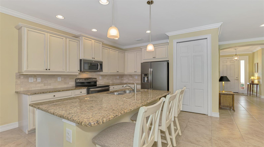 Venice, Florida 34292, 3 Bedroom Bedrooms, ,2 Bathroombathrooms,Residential,For Sale,Blackfin,0,Mfra4687737