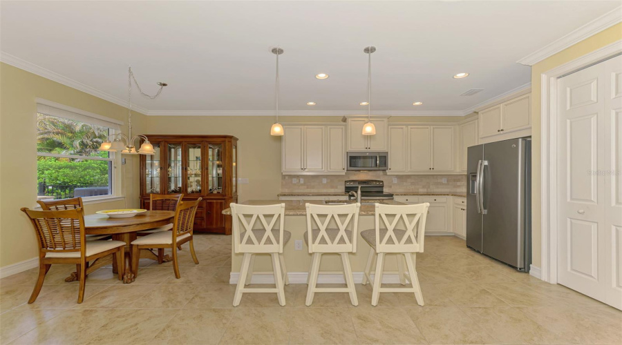 Venice, Florida 34292, 3 Bedroom Bedrooms, ,2 Bathroombathrooms,Residential,For Sale,Blackfin,0,Mfra4687737